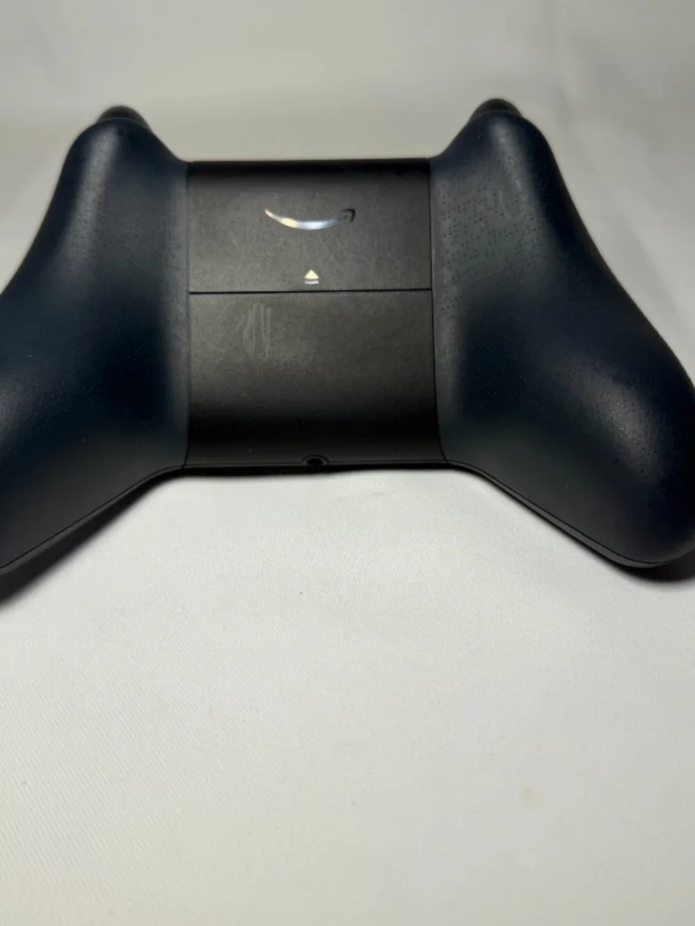 Amazon Luna Bluetooth Wireless Controller T28B69 Gamepad Fire TV Tested Working